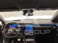 2024 Renault Espace