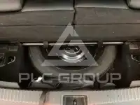 2024 Renault Espace