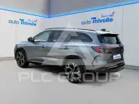 2024 Renault Espace