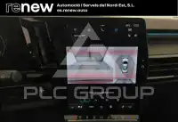 2024 Renault Espace