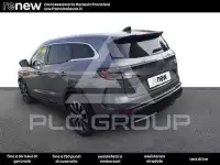 2024 Renault Espace