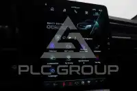 2024 Renault Espace