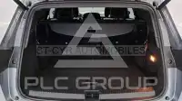 2024 Renault Espace