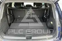 2024 Renault Espace