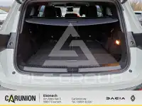 2024 Renault Espace