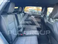 2024 Renault Espace