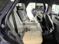2024 Renault Espace