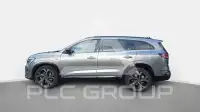 2024 Renault Espace