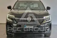 2024 Renault Espace