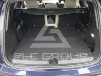 2024 Renault Espace