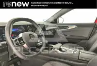 2024 Renault Espace