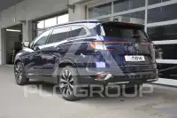 2024 Renault Espace