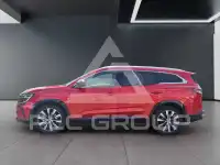 2024 Renault Espace