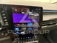2024 Renault Espace