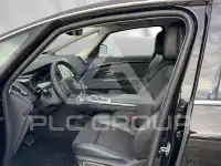2024 Renault Espace