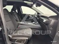 2024 Renault Espace
