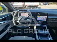 2024 Renault Espace