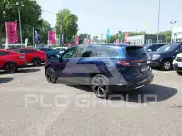 2024 Renault Espace
