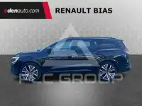 2024 Renault Espace