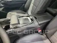 2024 Renault Espace