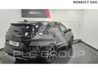 2024 Renault Espace