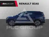 2024 Renault Espace