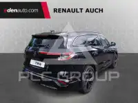2024 Renault Espace