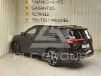 2024 Renault Espace