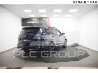 2024 Renault Espace