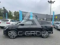 2024 Renault Espace