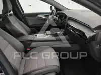 2024 Renault Espace