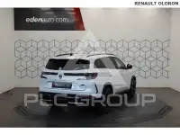 2024 Renault Espace