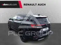 2024 Renault Espace