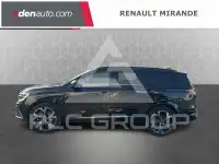 2024 Renault Espace