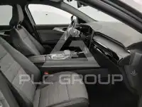 2024 Renault Espace