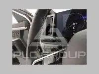 2024 Renault Espace