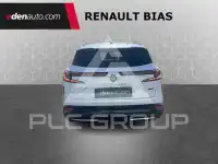 2024 Renault Espace