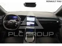 2024 Renault Espace