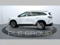 2024 Renault Espace