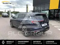 2024 Renault Espace