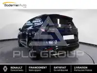 2024 Renault Espace