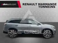 2024 Renault Espace