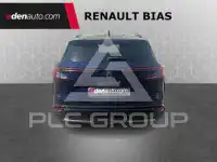 2024 Renault Espace