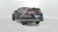 2024 Renault Espace