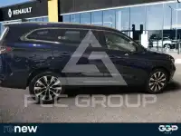 2024 Renault Espace