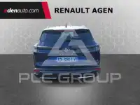 2024 Renault Espace