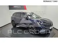 2024 Renault Espace
