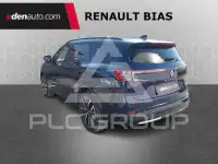 2024 Renault Espace