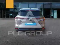 2024 Renault Espace