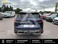 2024 Renault Espace